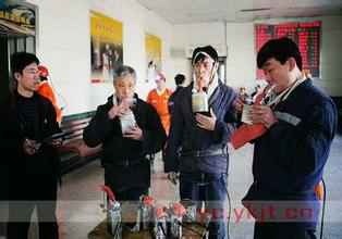 �Ծ����㽭������½����-����(�й�)