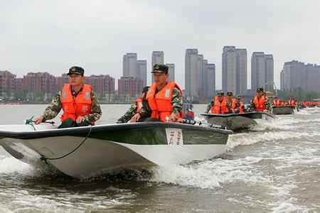 ������½����-����(�й�)��ȫ�豸