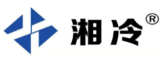 珠海辉煌运动鞋类有限公司